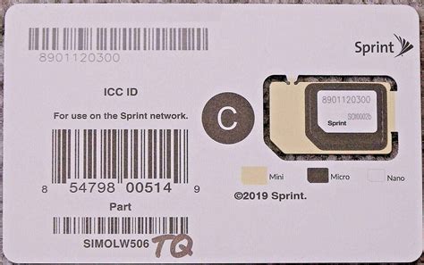 puk2 code|Obtaining SIM Card PUK Code: A Step.